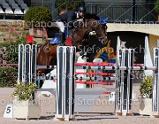 Minardi Gipsy Boy GioCav2013 S5 1950 : Campionati Italiani Giovani Cavalli, Cattolica, Gipsy Boy, Minardi Claudio, ph Stefano Secchi ©